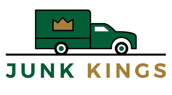 Kings Junk Removal & Moving Services